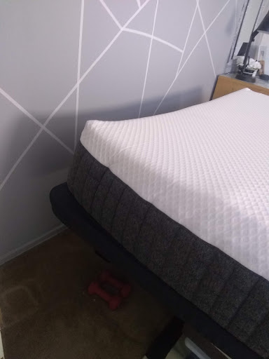 Jeromes Dream Shop Mattress Store image