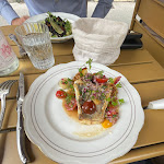 Photo n° 2 de l'avis de Bateman. fait le 09/05/2023 à 16:50 pour Croûton à Lyon