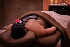 Body & Beyond Therapeutic Massage & Day Spa image
