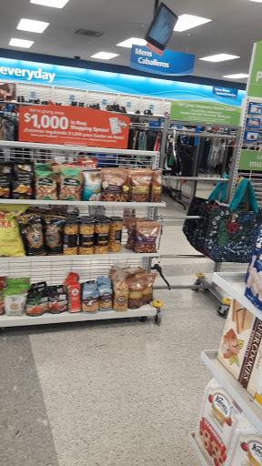 Clothing Store «Ross Dress for Less», reviews and photos, 8770 Washington Blvd, Pico Rivera, CA 90660, USA