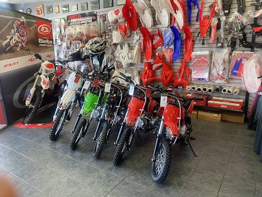 Motorcycle Dealer «Upstate Cycle», reviews and photos, 904 Laurens Rd, Greenville, SC 29607, USA