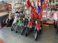 Upstate Cycle - Photo 9 - Car repair in Greenville, SC, Greenville