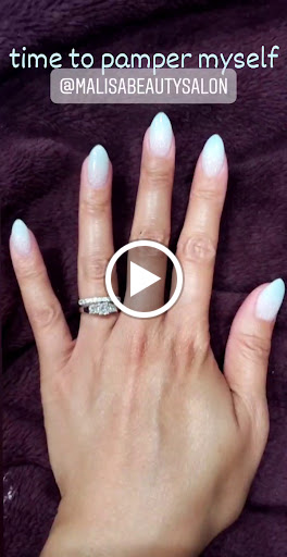 Beauty Salon «C & T Beauty Salon», reviews and photos, 5513 Leesburg Pike, Falls Church, VA 22041, USA