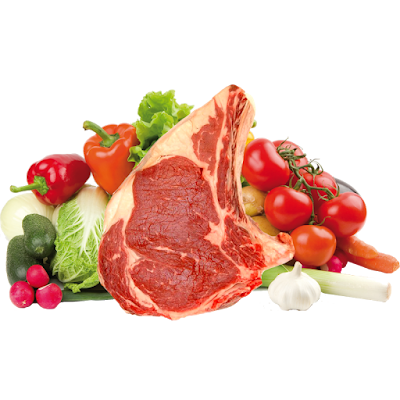 Lebel Viande Service à Gouy-Saint-André