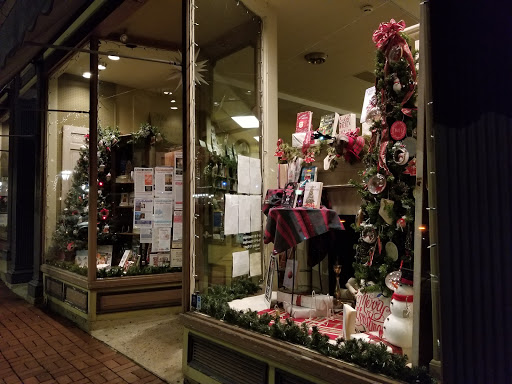 Book Store «Moravian Book Shop», reviews and photos, 428 Main St, Bethlehem, PA 18018, USA