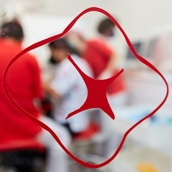 Dental Clinic Drs. Gandia - Dental Clinic Drs. Gandia