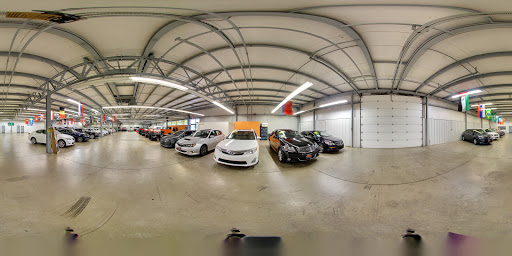 Used Car Dealer «Becks Auto Group», reviews and photos, 826 Reading Rd, Mason, OH 45040, USA