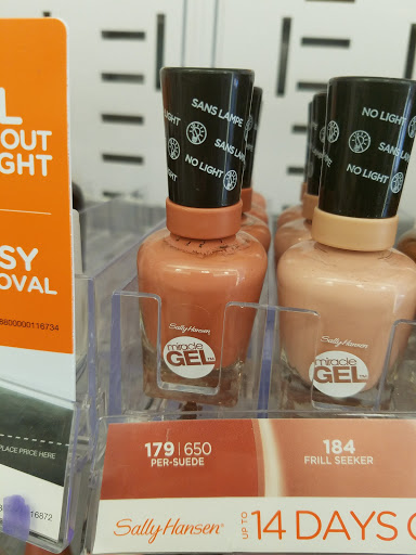 Cosmetics Store «Ulta Beauty», reviews and photos, 914 Ellsworth Dr, Silver Spring, MD 20910, USA