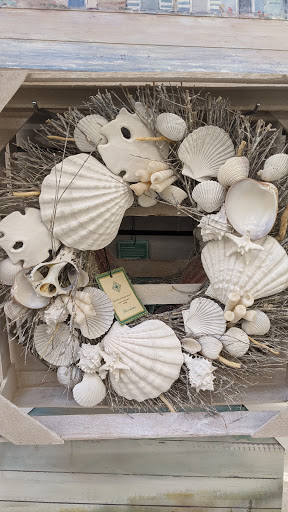 Craft Store «Hobby Lobby», reviews and photos, 19310 60th Ave W, Lynnwood, WA 98036, USA