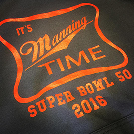 Print Shop «Twisted Image Phoenix Custom T-Shirts», reviews and photos, 15203 N Cave Creek Rd, Phoenix, AZ 85032, USA