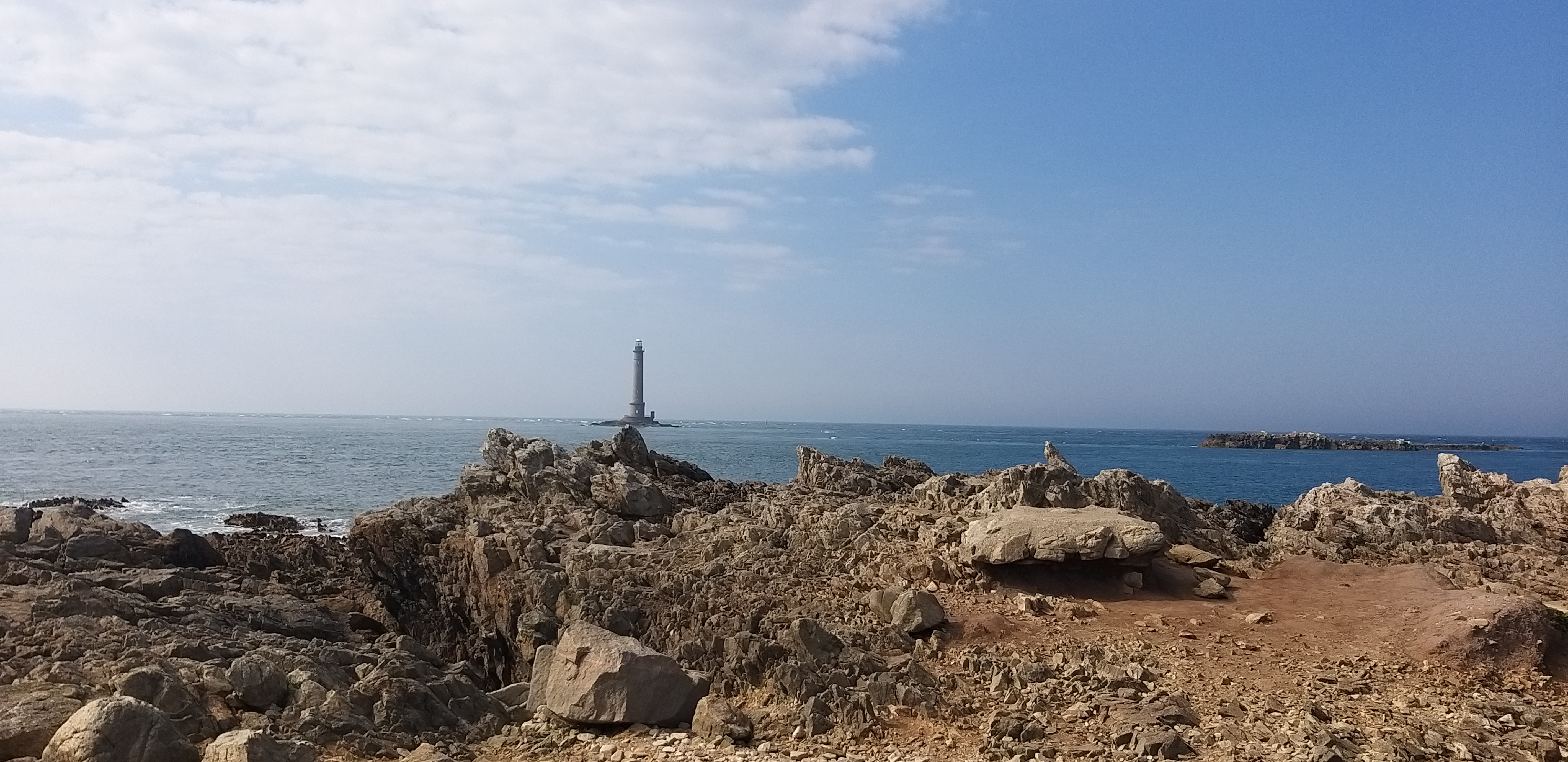 Photo n° 1 de l'avis de angélique.E fait le 24/04/2022 à 15:20