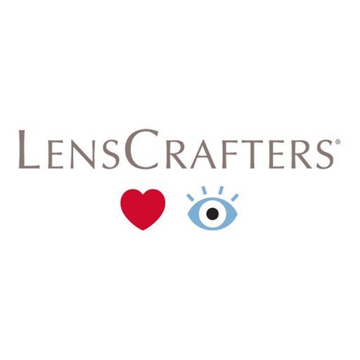 Eye Care Center «LensCrafters», reviews and photos, 2749 Edmondson Rd, Cincinnati, OH 45209, USA