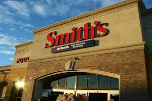 Smith's Marketplace image