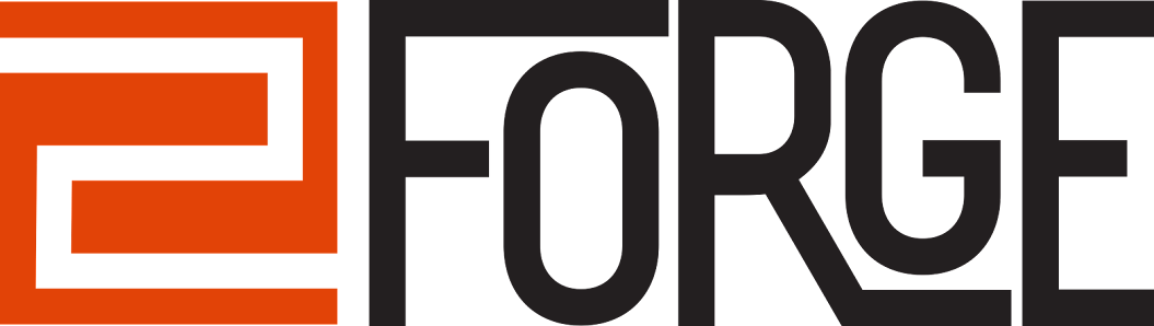 FORGE Foundation 