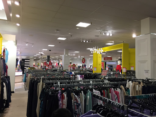 Department Store «JCPenney», reviews and photos, 3700 WI-16, La Crosse, WI 54601, USA