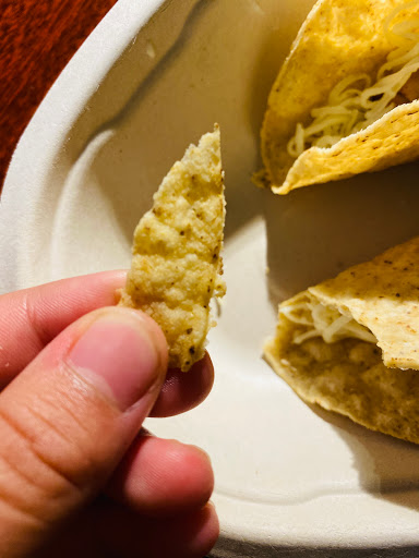 Mexican Restaurant «Chipotle Mexican Grill», reviews and photos, 237 Boston Post Rd W, Marlborough, MA 01752, USA