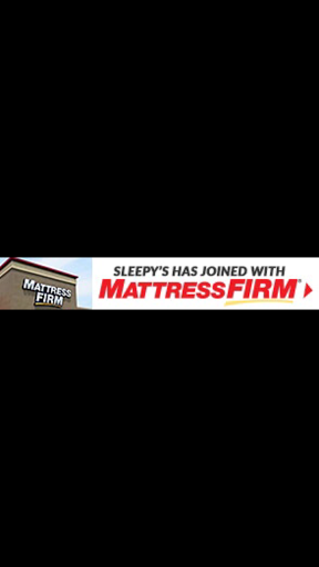 Mattress Firm Valley Stream image 6