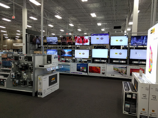 Electronics Store «Best Buy», reviews and photos, 2643 Housley Rd, Annapolis, MD 21401, USA