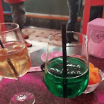 Photo n°1 de l'avis de Ginevra.a fait le 04/03/2024 à 19:30 sur le  Bar Eureka à Carisolo