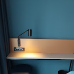 Photo n°9 de l'avis de Joe. fait le 24/06/2023 à 07:15 sur le  the niu Yen à Hamburg