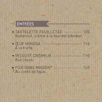 Photos du propriétaire du Restaurant français Chez Mamie à Avignon - n°12