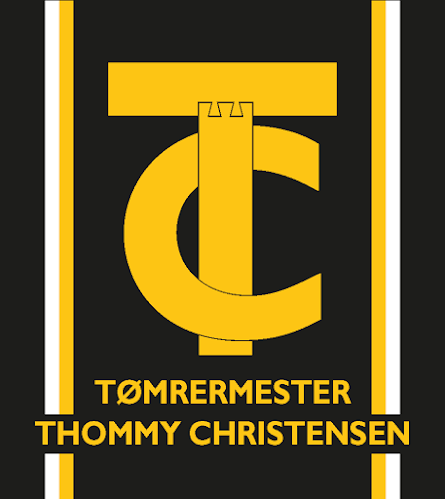 Anmeldelser af TAC Byg v. Thommy Christensen i Hobro - Tømrer