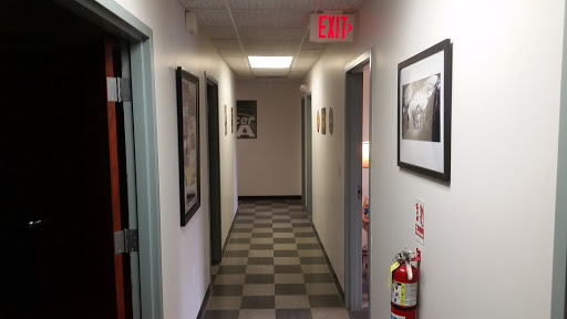 Auto Body Shop «Medina Collision Center», reviews and photos, 539 N State Rd, Medina, OH 44256, USA