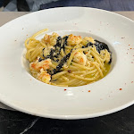 Photo n°2 de l'avis de Dave. fait le 24/09/2023 à 15:48 sur le  1000 Gourmet Venezia à Venice