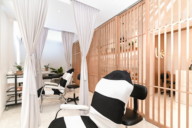 Beauty Harmony & Spa (BHS) - Γλυφάδα