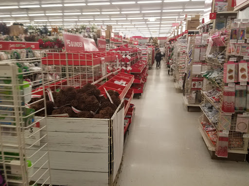 Craft Store «Michaels», reviews and photos, 75 Interstate Shop Center, Ramsey, NJ 07446, USA