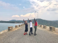 Secret Formula Fitness - Photo 4 - Car repair in Hillside, NJ, Newark