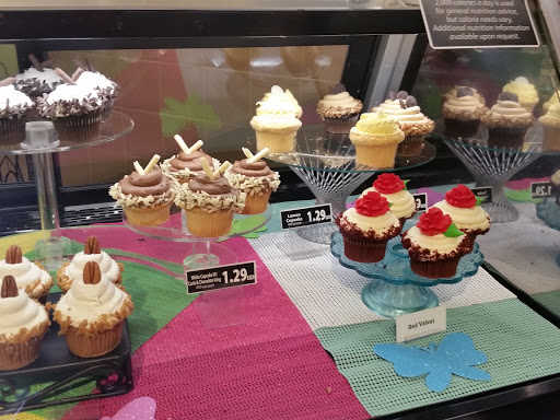 Grocery Store «Schnucks», reviews and photos, 141 Hilltown Village Center, Chesterfield, MO 63017, USA