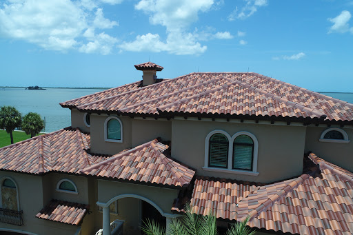 Roofing Contractor «Arrys Roofing Services, Inc.», reviews and photos