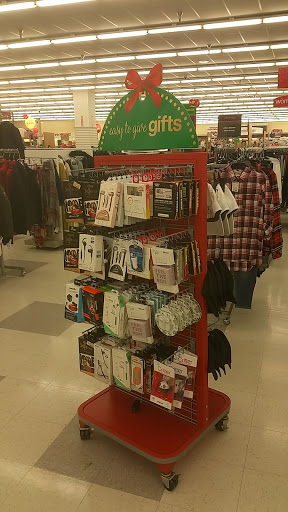 Department Store «HomeGoods», reviews and photos, 344 W Army Trail Rd, Bloomingdale, IL 60108, USA