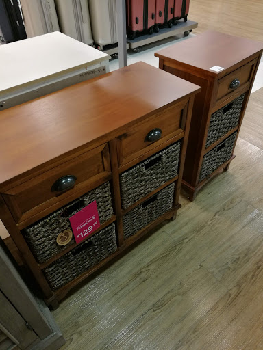 Department Store «T.J. Maxx & HomeGoods», reviews and photos, 4821 Kietzke Ln, Reno, NV 89509, USA