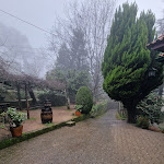 Photo n°2 de l'avis de TheSilviaBarbosa. fait le 16/01/2024 à 23:10 sur le  Restaurante Quinta da Cavada à Vouzela