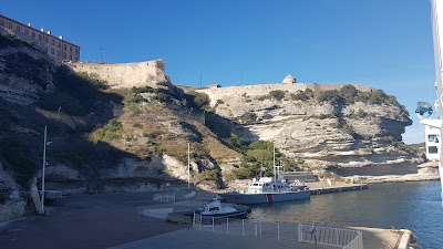 Azur'Immobilier à Lucciana