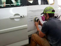 Masters Auto Body, Inc. photo