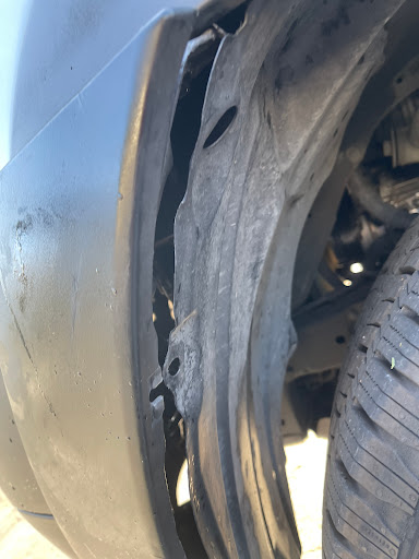 Auto Body Shop «Maaco Collision Repair & Auto Painting», reviews and photos, 21801 S Western Ave, Torrance, CA 90501, USA