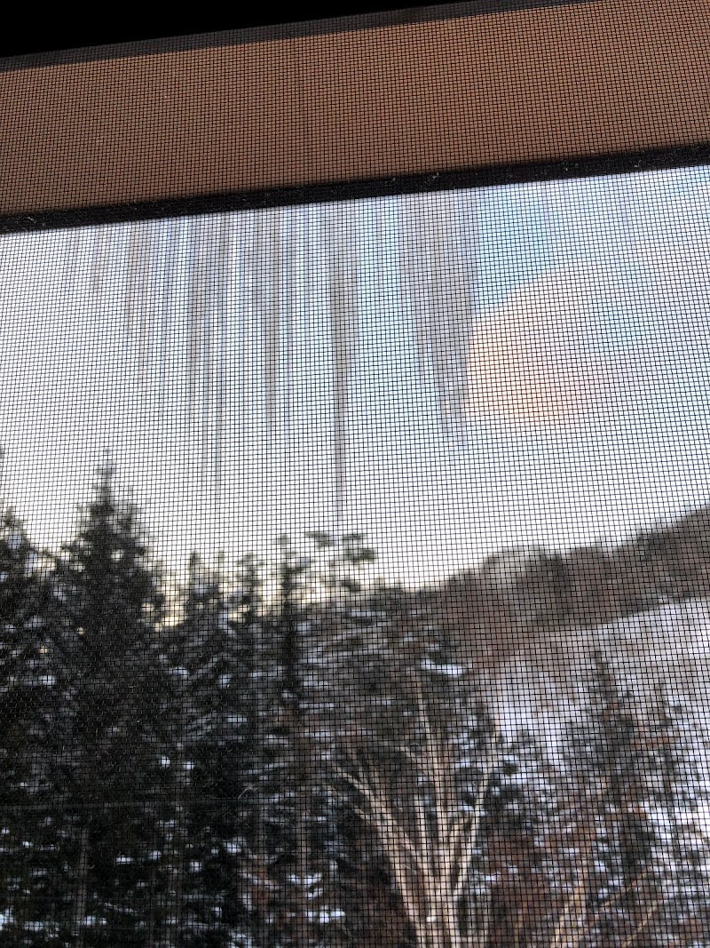 ホテルみさわ 群馬県片品村土出 ホテル 宿泊施設 グルコミ