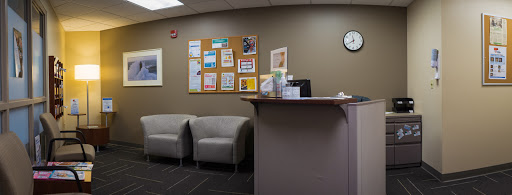 Community College «Northeast Wisconsin Technical College», reviews and photos