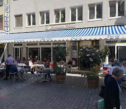 Bella Italia photo