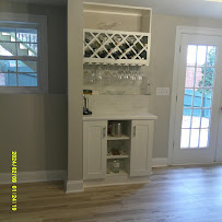 Atlanta Basement Design - Photo 5 - Car repair in , Atlanta