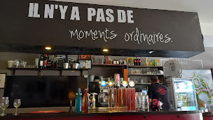 Photo n°115 de Bar Restaurant etxemendi Chez Lucas Et Julie à Espelette ()