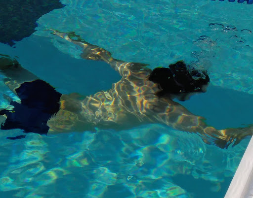 Community Center «Levine Jewish Community Center», reviews and photos, 5007 Providence Rd, Charlotte, NC 28226, USA