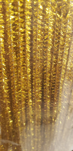 Craft Store «Hobby Lobby», reviews and photos, 2200 War Admiral Way #130, Lexington, KY 40509, USA