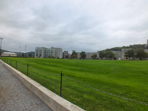 Museum «West Point Museum», reviews and photos, 2110 New South Post Rd, West Point, NY 10996, USA