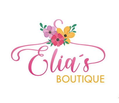 Elia's Boutique