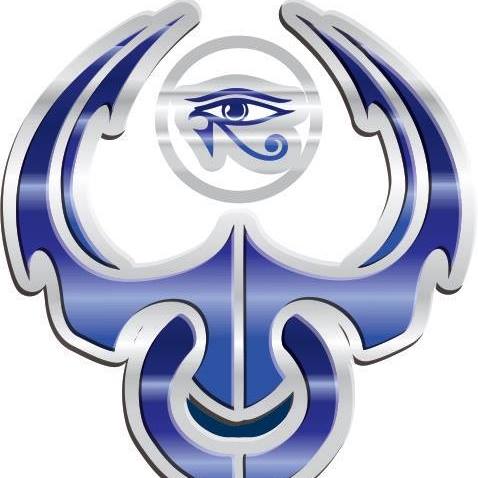 Sporting Goods Store «Armour Sports Inc», reviews and photos, 20 Taunton Green, Taunton, MA 02780, USA