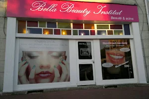 Bella Beauty Institut image